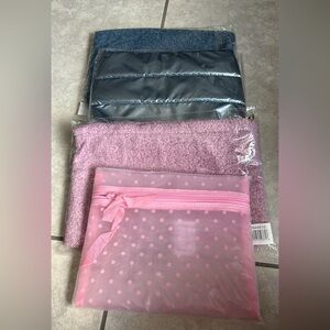 Makeup bag (4)